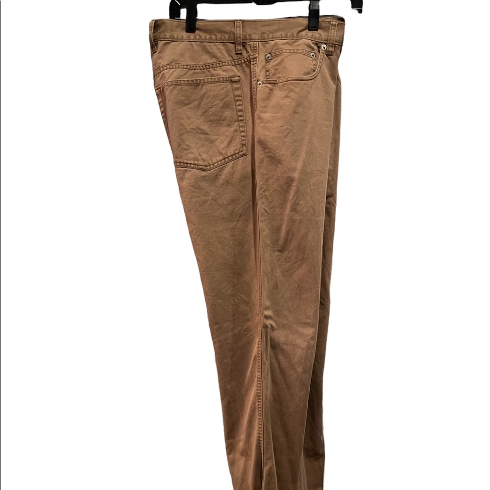 Daniel Cremieux Pants